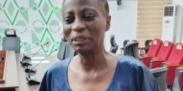Our Release Was Miraculous- Rescued Oyo School Principal Alamo