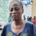 Our Release Was Miraculous- Rescued Oyo School Principal Alamo
