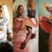 Music Executive, Soso Soberekon Holds Traditional Wedding In Delta 5 Music Executive, Soso Soberekon Holds Traditional Wedding In Delta