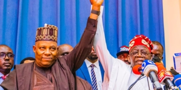 2027: APC Chieftain Says Christians Now More Comfortable With Muslim-Muslim Ticket 
