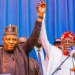 2027: APC Chieftain Says Christians Now More Comfortable With Muslim-Muslim Ticket 5 2027: APC Chieftain Says Christians Now More Comfortable With Muslim-Muslim Ticket