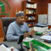 How Africa’s Aviation Ageing Workforce Is Being Tackled – Aerospace Varsity VC