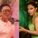 Toke Makinwa Reflects On Her 30s, Advises Ladies Against Marrying In Their 20s 4 Toke Makinwa Reflects On Her 30s, Advises Ladies Against Marrying In Their 20s