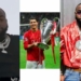 “I Want To Know When To Quit Music Before Ruining My Legacy” – Davido Speaks On Biggest Fear, Uses Ronaldo As Case Study 5 “I Want To Know When To Quit Music Before Ruining My Legacy” – Davido Speaks On Biggest Fear, Uses Ronaldo As Case Study