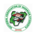 NANS Gives South African Businesses 4-Day Ultimatum To Exit Nigeria