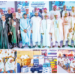 NASENI’s Skill Acquisition Programme: A Massive Job Creation Scheme Nationwide