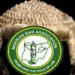 NBA Crisis: States Attorneys-General Call Emergency General Council Meeting