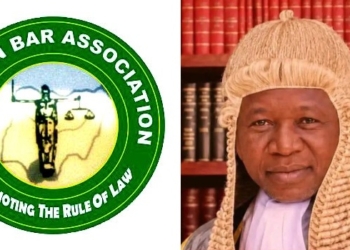 NBA Demands Immediate Release of Abducted Kebbi Judge