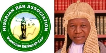 NBA Demands Immediate Release of Abducted Kebbi Judge