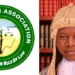 NBA Demands Immediate Release of Abducted Kebbi Judge