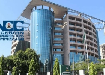 Nigeria's Active Mobile Lines Rise To 188.01 Million - NCC 
