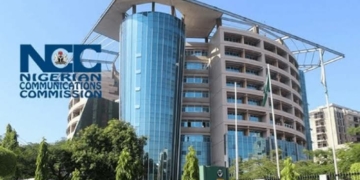 Nigeria's Active Mobile Lines Rise To 188.01 Million - NCC 