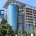 Nigeria's Active Mobile Lines Rise To 188.01m - NCC 5 Nigeria's Active Mobile Lines Rise To 188.01 Million - NCC