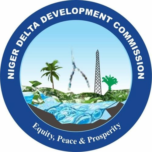 Delta Youths Petitions National Assembly Over Alleged Fraud In NDDC internship Programme 1 NDDC Logo e1498049772809