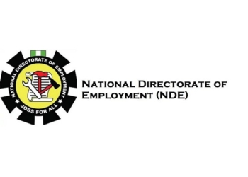 NDE Begins 3rd Phase RHEI Registration Across Nigeria