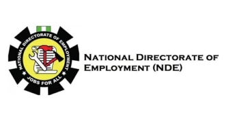 NDE Begins 3rd Phase RHEI Registration Across Nigeria