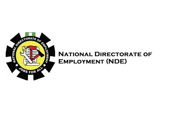NDE Begins 3rd Phase RHEI Registration Across Nigeria 1 NDE