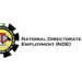 NDE Begins 3rd Phase RHEI Registration Across Nigeria 4 NDE Begins 3rd Phase RHEI Registration Across Nigeria