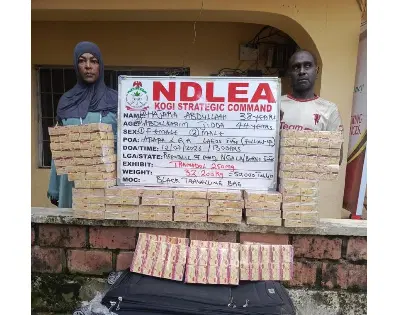 NDLEA 1