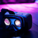 Global Near-Eye Display Market Hits  $675m, Analysts Target 14.5m Shipments in 2026 — Report