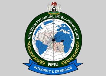 NFIU To Unveil Nigeria’s First Women Anti-money Laundering Network