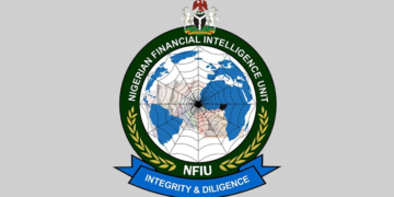 NFIU To Unveil Nigeria’s First Women Anti-money Laundering Network