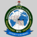 NFIU To Unveil Nigeria’s First Women Anti-money Laundering Network
