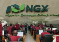 Nigerian Exchange Engages FTSE Russell, Investors Over Nigeria’s T+1 Settlement, Market Reclassification