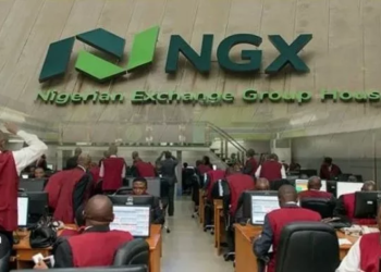 Nigerian Exchange Engages FTSE Russell, Investors Over Nigeria’s T+1 Settlement, Market Reclassification