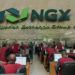 Nigerian Exchange Engages FTSE Russell, Investors Over Nigeria’s T+1 Settlement, Market Reclassification 5 Nigerian Exchange Engages FTSE Russell, Investors Over Nigeria’s T+1 Settlement, Market Reclassification