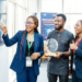 Nigeria Leads Africa In Latest Global AI Rankings 5 Nigeria Leads Africa In Latest Global AI Rankings