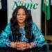 NIMC Registers 137m Nigerians As Tinubu Orders Full NIN Enrolment 3 NIMC DG Abisoye Coker-Odusote