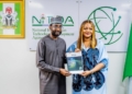 NITDA Hands Over Public Key Infrastructure to NIMC Under New Identity Law