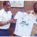 NIS, Bodyline Unveil ‘FitLife Carnival' To Redefine Marathon Culture In Nigeria 5 NIS, Bodyline Unveil ‘FitLife Carnival’ To Redefine Marathon Culture In Nigeria
