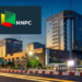 NNPC’s May Revenue Drops 12% To N4.335tn as PAT Falls To N462bn
