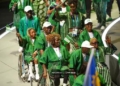 NSC Boosts Commonwealth Games Medal Payouts
