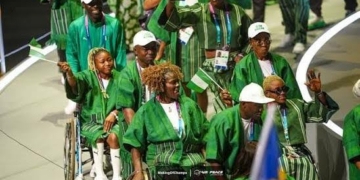 NSC Boosts Commonwealth Games Medal Payouts 3 NSC Boosts Commonwealth Games Medal Payouts