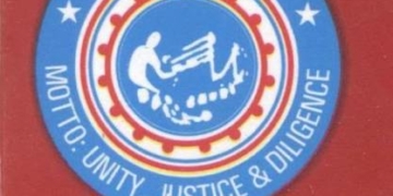 Textile Workers’ Union Dissolves Edo Executive, Suspends Activities Over Alleged Insubordination 2 Textile Workers’ Union Dissolves Edo Executive, Suspends Activities Over Alleged Insubordination