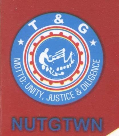 Textile Workers’ Union Dissolves Edo Executive, Suspends Activities Over Alleged Insubordination 1 NUTGTWN