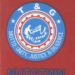 Textile Workers’ Union Dissolves Edo Executive, Suspends Activities Over Alleged Insubordination 4 Textile Workers’ Union Dissolves Edo Executive, Suspends Activities Over Alleged Insubordination