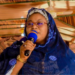 Kebbi Gov’s Wife Distributes Therapeutic Food To Hospitals