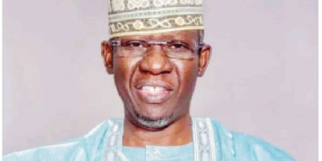 The Governor Kano Never Had 2 The Governor Kano Never Had