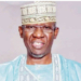 The Governor Kano Never Had 5 The Governor Kano Never Had