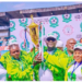 Nasarawa Governor Splashes N45 Million On Women’s FA Cup Champions 5 Nasarawa Governor Splashes N45 Million On Women’s FA Cup Champions