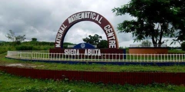Mathematical Centre Rejects Nigeria’s Alleged Relegation From Global Contest 3 Mathematical Centre Rejects Nigeria’s Alleged Relegation From Global Contest