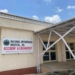 National Orthopedic Hospital Jos Performs 154 Major Surgery In 1 Year 5 National Orthopedic Hospital Jos Performs 154 Major Surgery In 1 Year