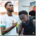 Wilfred Ndidi Reveals The Hilarious 'Juju Cream' Fears 4 Wilfred Ndidi Reveals The Hilarious ‘Juju Cream’ Fears