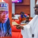 Ndume Meets Tinubu, Pushes For Stronger Action On Insecurity, Economy 5 Ndume Meets Tinubu, Pushes For Stronger Action On Insecurity, Economy