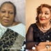 ‎“Please Don’t Let Me Die” – Veteran Ngozi Nwosu Cries Out As She Battles Undisclosed Ailment, Seeks N30m