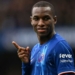 “We Are Killing Ourselves For Africa”: How A Nicolas Jackson One-Liner Became The 2026 World Cup’s Rallying Cry 5 “We Are Killing Ourselves For Africa”: How A Nicolas Jackson One-Liner Became The 2026 World Cup’s Rallying Cry